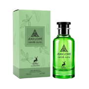 maison-alhambra-jean-lowe-verde-aura-edp-unisex-100ml.jpg
