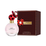 Marc Jacobs Dot Eau de Parfum Spray for Women 3.3 oz