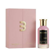 Bharara Rose Eau De Parfum Spray for Women, 3.4 oz (100 mL)