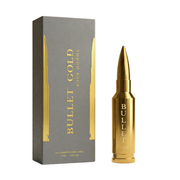Bharara Beauty Bullet Gold Pour Homme EDP, 2.5 oz wholesale fragrance - Bulk Depot LLC