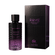 Bharara Mast Rome Melancholia Pour Homme EDP 100 mL / 3.4 oz wholesale fragrance - Bulk Depot LLC