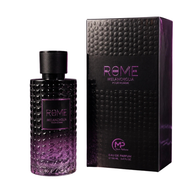 Bharara Mast Rome Melancholia Pour Homme EDP 100 mL / 3.4 oz