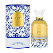 Lattafa Petra EDP 100 mL / 3.4 oz
