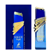 Maison Alhambra Vogue Night Unisex EDP 100 mL / 3.4 oz