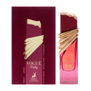 Maison Alhambra Vogue Party Women EDP 100 mL / 3.4 oz