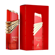 Maison Alhambra Vogue Rouge Unisex EDP 100 mL / 3.4 oz
