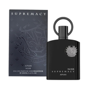 Afnan Supremacy Noir Men EDP 100 mL / 3.4 oz