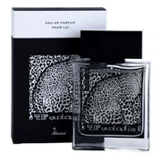 Rasasi Rumz Al Rasasi 9453 (Leo) Eau De Parfum Spray for Men 1.7 oz (50 mL)