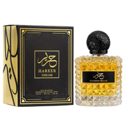 Aura Perfume Hareer Dream EDP 100 mL / 3.4 oz wholesale fragrance - Bulk Depot LLC