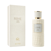 Bharara Rome Ivory Pour Femme EDP 100 mL / 3.4 oz wholesale fragrance - Bulk Depot LLC