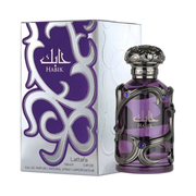 Lattafa Habik Eau De Parfum Spray for Men, 3.4 oz (100 mL)