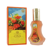 Al Rehab Bakhour Eau De Parfum Spray 35 mL (Dozen Pack - 12 Pcs)