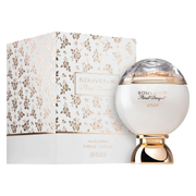 Afnan Souvenir Floral Bouquet EDP Women 3.4 oz 100 mL wholesale fragrance - Bulk Depot LLC