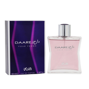 Rasasi Daarej EDP 100 mL / 3.4 oz wholesale fragrance - Bulk Depot LLC