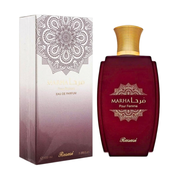 Rasasi Marha EDP 100 mL / 3.4 oz wholesale fragrance - Bulk Depot LLC