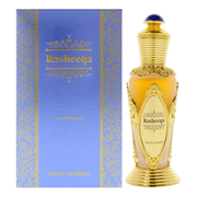 Swiss Arabian Rasheeqa Women Concentrated Perfume Oil 20 mL