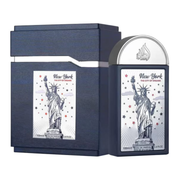 Lattafa Pride New York The City of Dreams EDP 100 mL / 3.4 oz