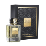 Khadlaj Maison Epoque Artistique Eau De Parfum Spray 3.4 oz (100 mL)
