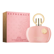 Afnan Supremacy Pink Women EDP 100 mL / 3.3 oz