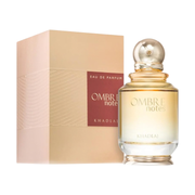 Khadlaj Ombre Notes Eau De Parfum Spray 3.4 oz (100 mL)
