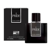 Afnan Rue Broca Pride EDP 100 mL / 3.4 oz wholesale fragrance - Bulk Depot LLC