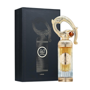 Lattafa Sehr Women EDP 100 mL / 3.4 oz