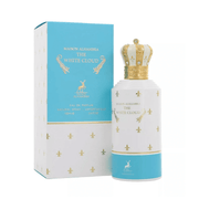 Maison Alhambra The White Cloud EDP 100 mL / 3.4 oz wholesale fragrance - Bulk Depot LLC