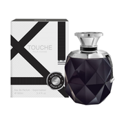 Afnan Rue Broca Touche EDP 100 mL / 3.4 oz wholesale fragrance - Bulk Depot LLC