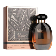 Ard Al Zaafaran Rihanna EDP 100 mL / 3.4 oz wholesale fragrance - Bulk Depot LLC
