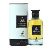 Maison Alhambra Jean Lowe Fraiche EDP 100 mL / 3.4 oz