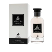Maison Alhambra Jean Lowe Maitre EDP 100 mL / 3.4 oz