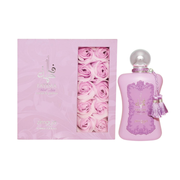 Zimaya Fatima Velvet Love Women Extrait de Parfum 100 mL / 3.4 oz