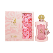 Zimaya Fatima Women Extrait de Parfum 100 mL / 3.4 oz