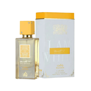 Lattafa Ana Abiyedh Passion EDP 60 mL / 2.0 oz