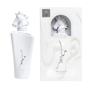 Lattafa Maahir Honor EDP 100 mL / 3.4 oz