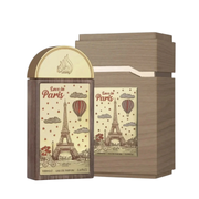 Lattafa Pride Love in Paris EDP 100 mL / 3.4 oz