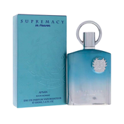 Afnan Supremacy in Heaven Men EDP 100 mL / 3.4 oz