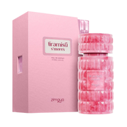 Zimaya Tiramisu S'mores Women EDP 100 mL / 3.4 oz
