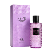 Bharara Rome Melancholia Pour Femme Women EDP 100 mL / 3.4 oz
