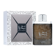Lattafa Oud Najdia EDP 100 mL / 3.4 oz wholesale fragrance - Bulk Depot LLC