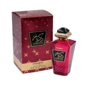 Dumont Murjan Zikrayat Eau De Parfum Spray 3.4 oz (100 mL)