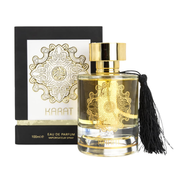 Maison Alhambra Karat Eau De Parfum Spray 3.4 oz (100 mL)