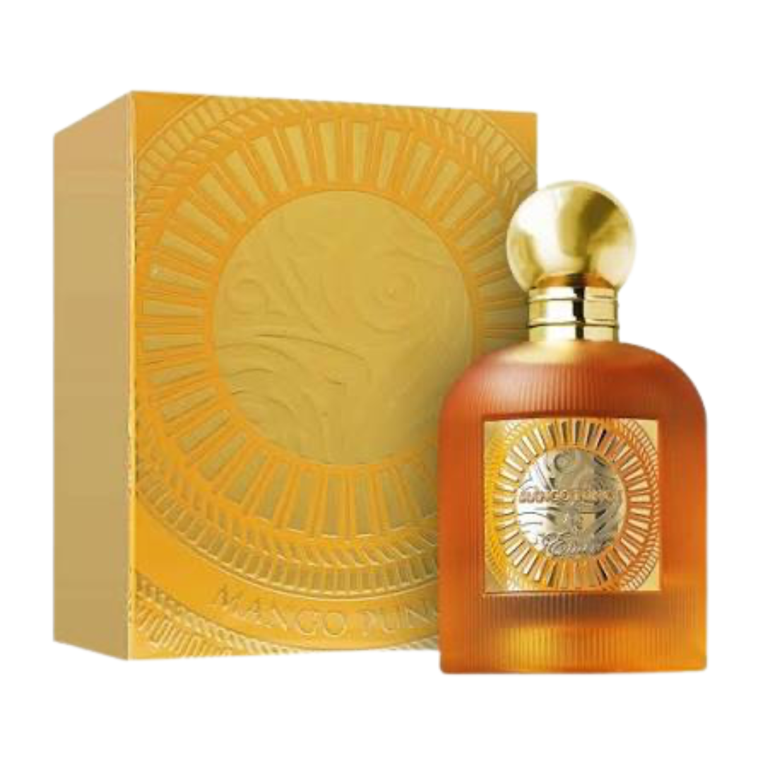 Paris Corner Emir Mango Punch EDP Unisex 100 mL / 3.4 oz