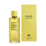Bharara Mast Rome Fantasmagory EDP Unisex 100 mL / 3.4 oz