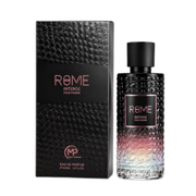 Bharara Mast Rome Pour Homme Intense