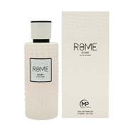 Bharara Mast Rome Ivory Pour Homme