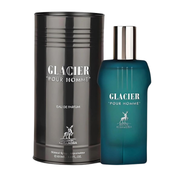 Maison Alhambra Glacier Pour Homme EDP for Men 100 mL / 3.4 oz