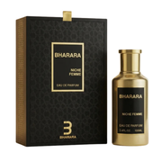 Bharara Niche Femme EDP for Women 100 mL / 3.4 oz