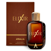 Atralia Elixir EDP 100 mL / 3.4 oz