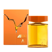 Atralia Magma Ember Dusk EDP 80 mL / 2.7 oz